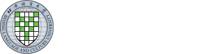 欧宝体育平台客服